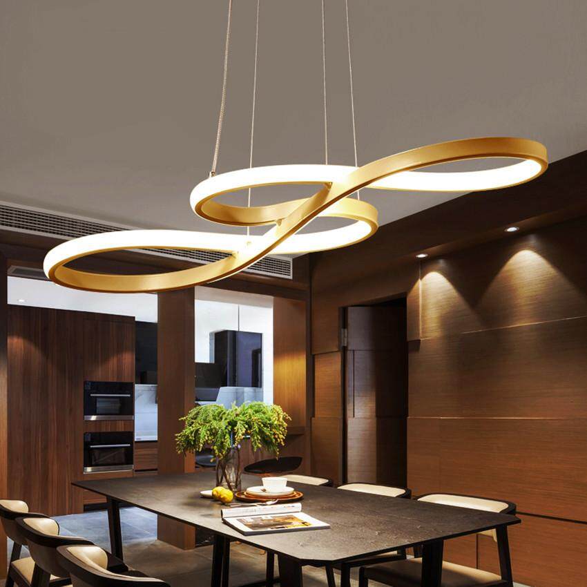 room lamp light