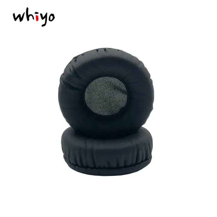 c320 headset
