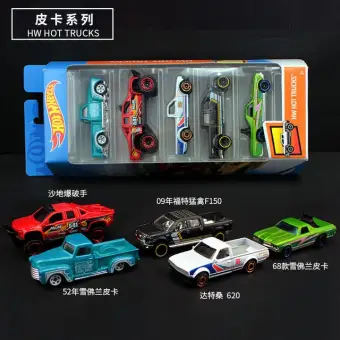 buy hot wheels wholesale