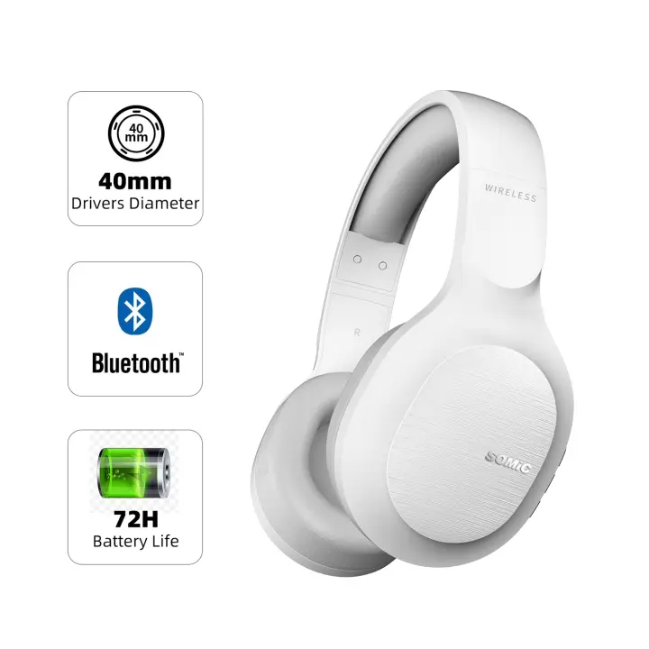 cvc8 0 noise cancellation