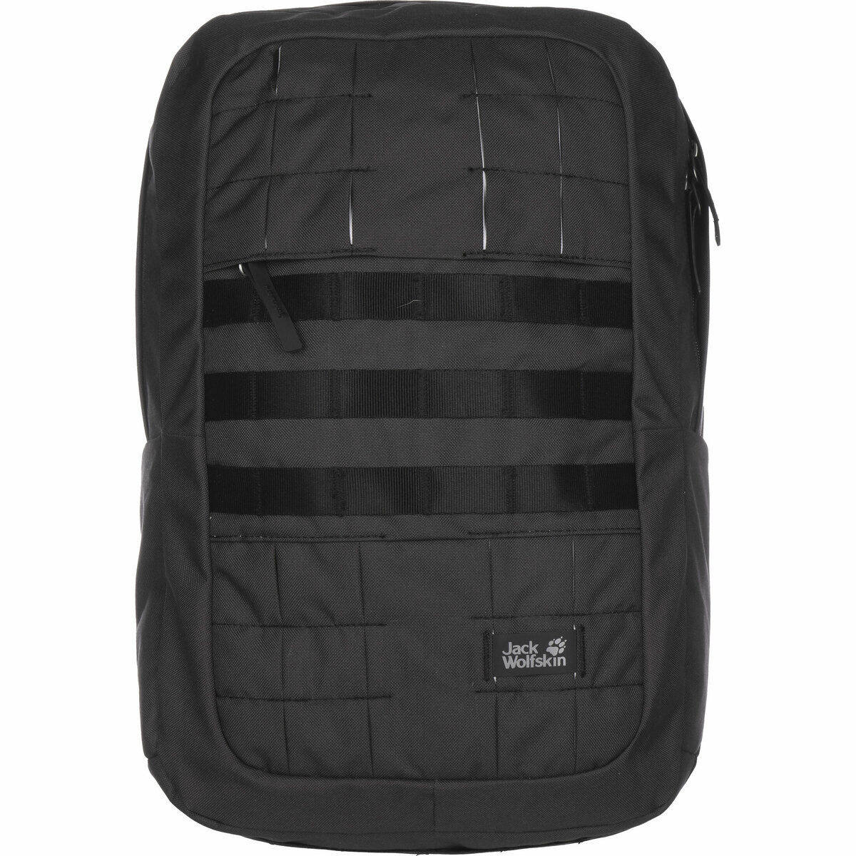 Jack wolfskin cheap trt 14 pack