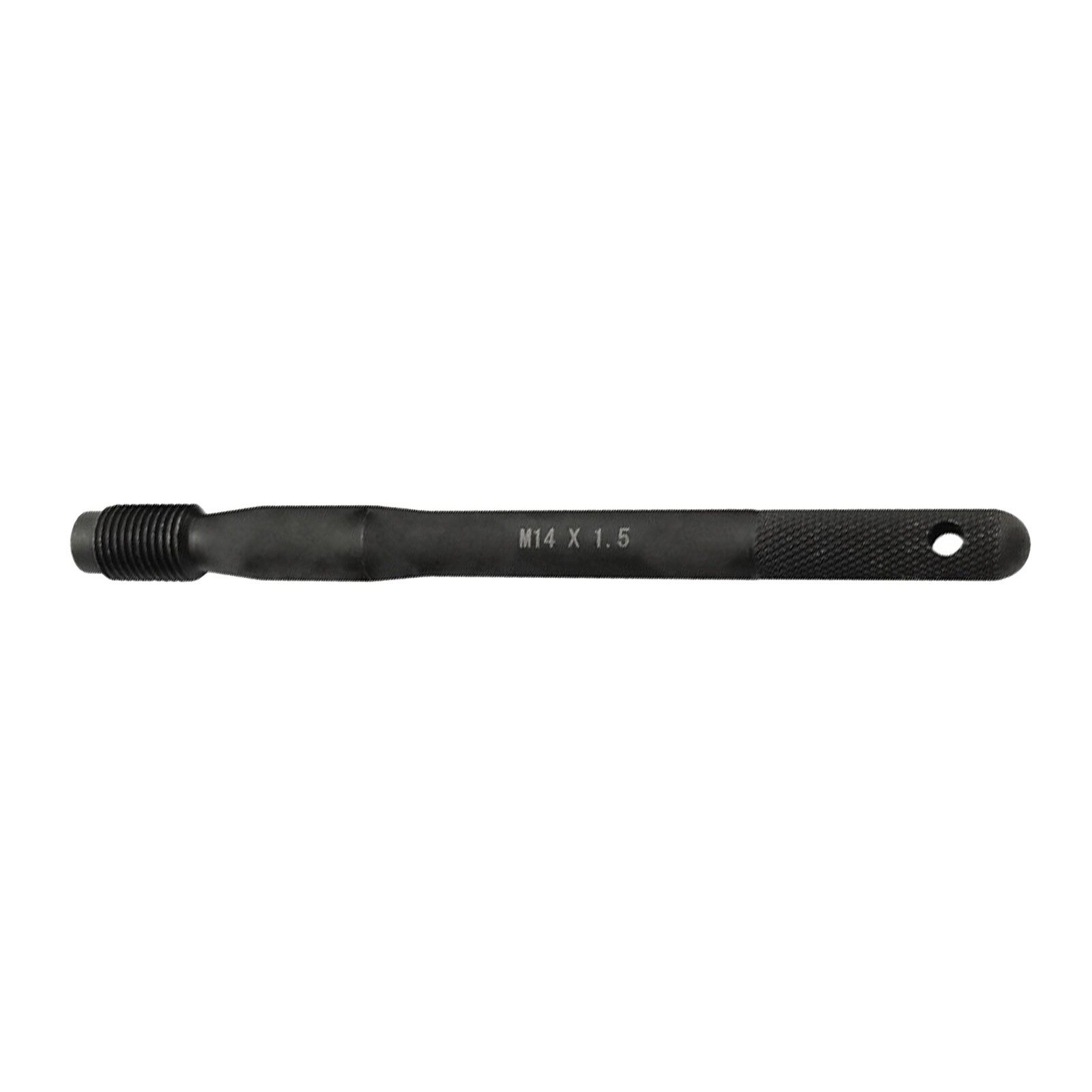 M14X1.25ล้อน๊อตล้อสลักเกลียวท่องเที่ยวติดตั้งเครื่องมือจัดตำแหน่งรถ