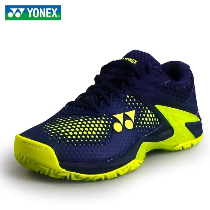 slip on running shoes mens