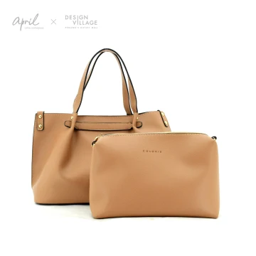 coloris handbag malaysia price