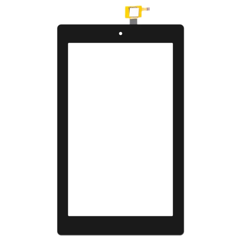 Màn hình cảm ứng cho Amazon Kindle Fire HD 7 2019 (Đen)