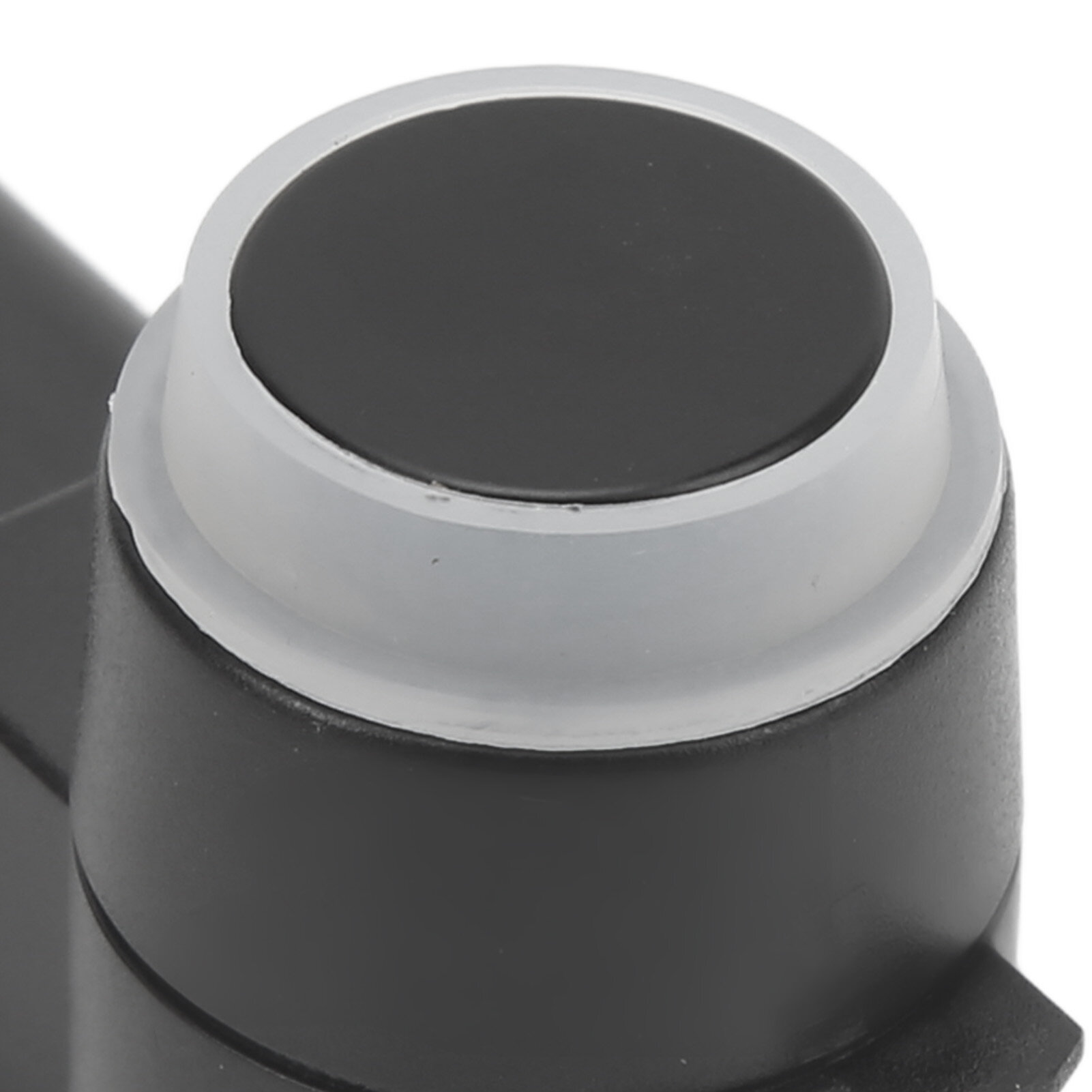 PDC Parking Sensor, High Performance Parking Aid Sensor High Sensitivity 2125420118 for Car