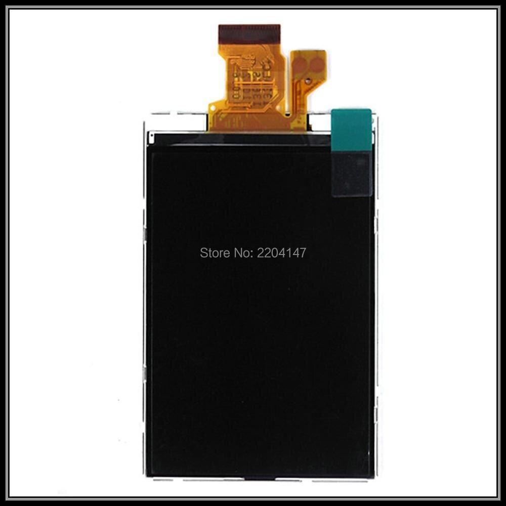 Màn Hình LCD Toàn Bộ Máy Ảnh + Bộ Số Hóa Màn Hình Cảm Ứng + Đèn Nền Cho