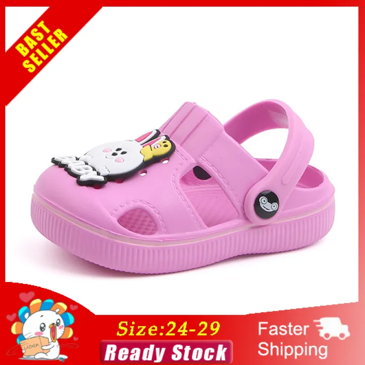 sole sport flip flops