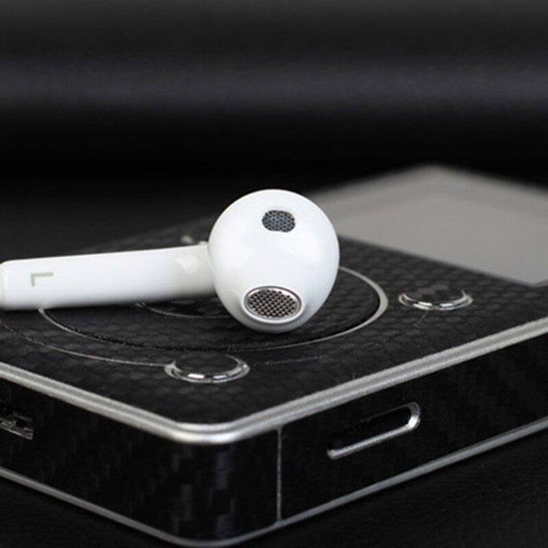 Tai Nghe Yidea HONGKONG】 EG920, Tai Nghe Note3 S7 Có Dây Với Micro Cho Điện Thoại Thông Minh Galaxy S6 S7 S7edge S8 S9 S9 +