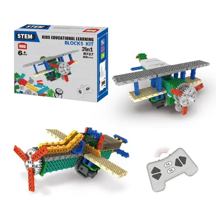 lego technic robot kit