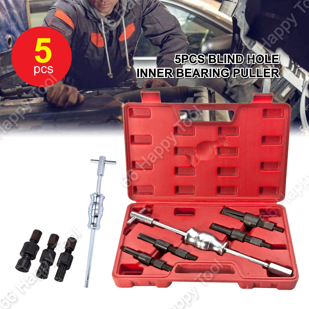 Tusk Blind Bearing Puller atelieryuwa.ciao.jp