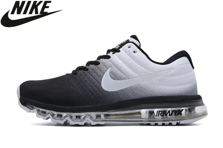 nike badminton shoes for mens