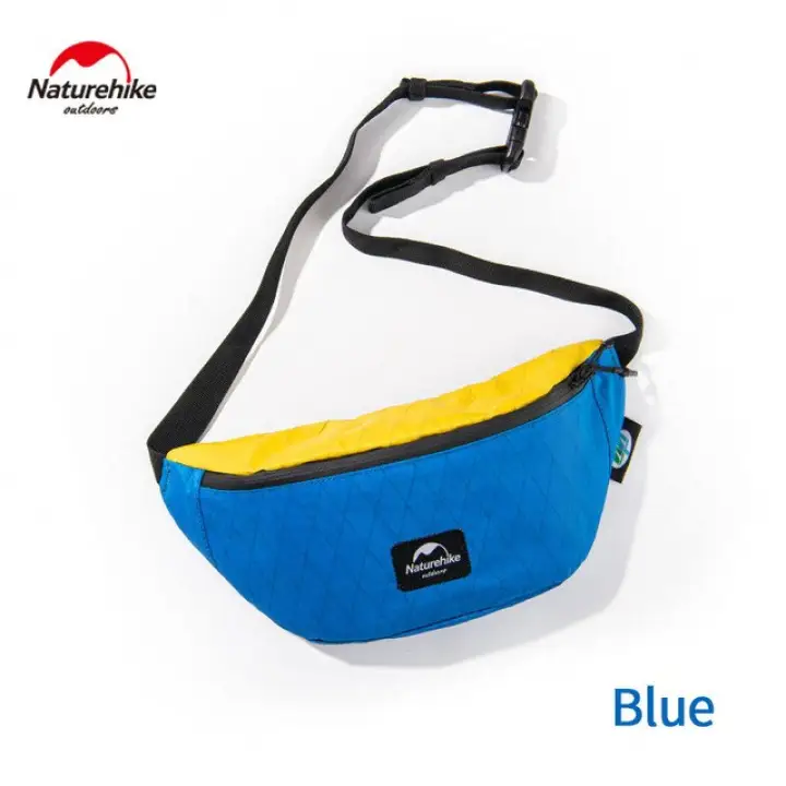 running bags for women