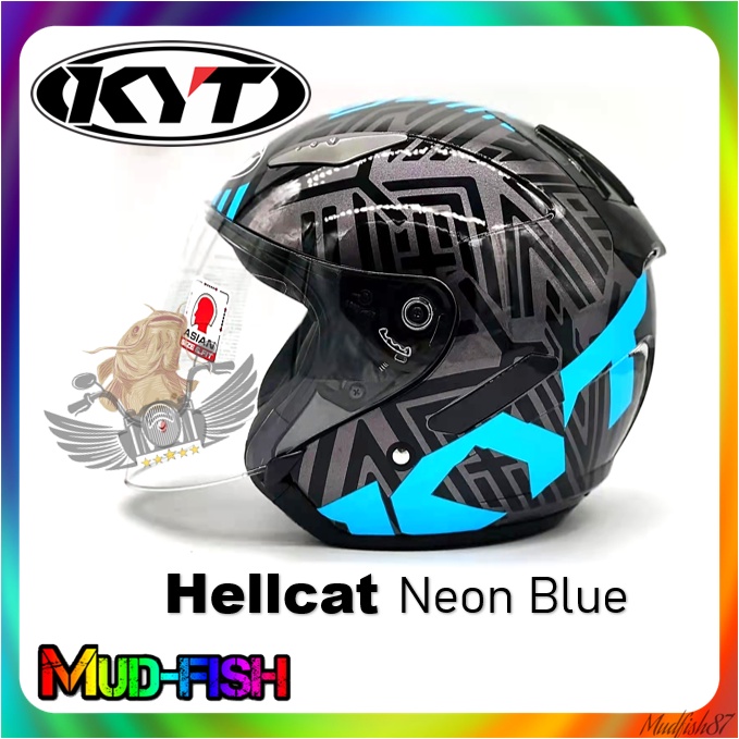 lazada ph helmet Dual Visor Helmet Lazada Ls2 Helmet LS2 Stream Full Face Helmet Dual Visor  Discounted Price Lazada