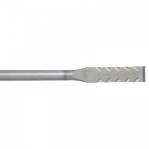 Mũi đục dẹp Sds 250x20mm Makita B-64244