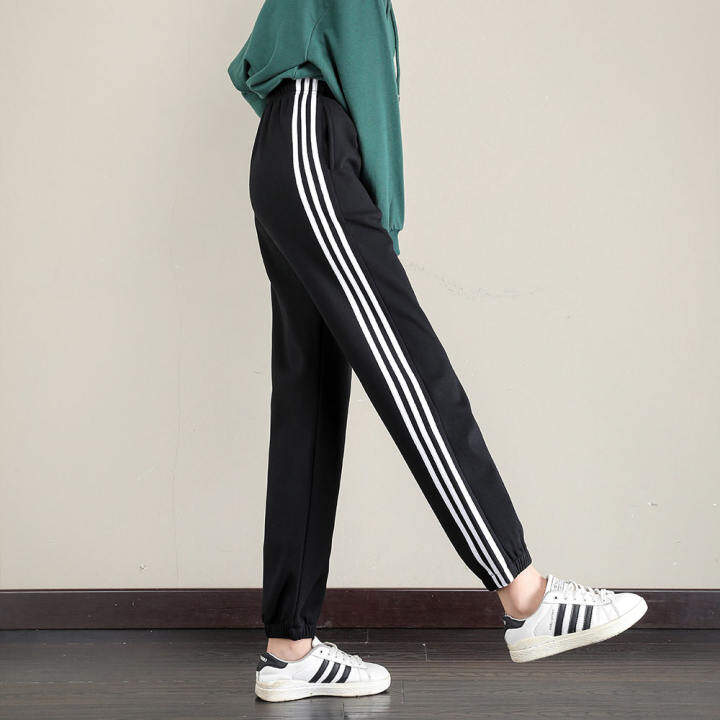 tight sweatpants womens