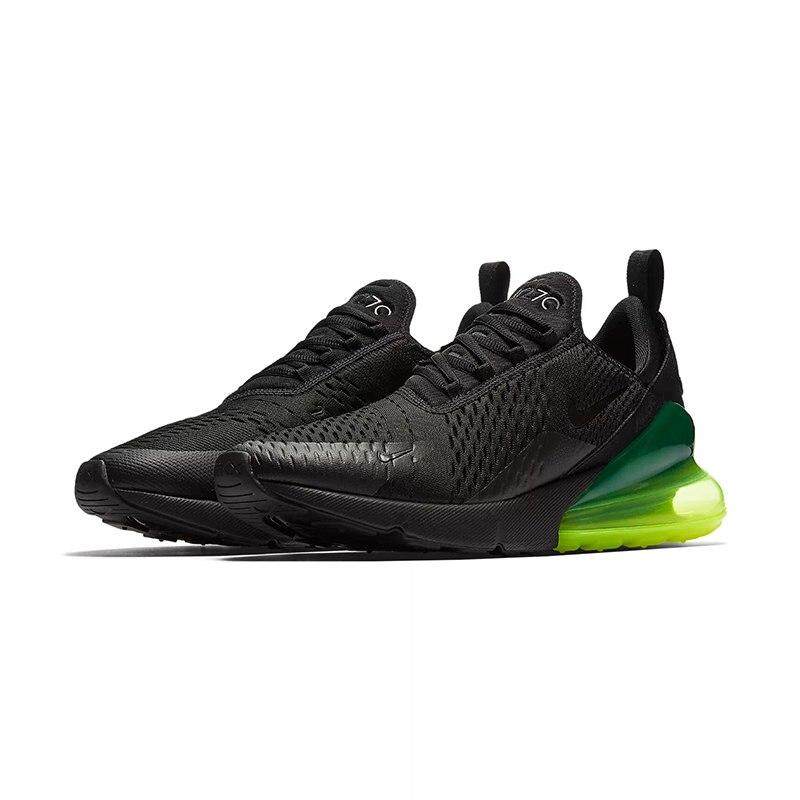 Details zu Nike Air Max 270 AH8050 110 Mens Trainers White Blue Gym Running Shoes Details zu Nike Air Max 270 AH8050 110 Mens Trainers White Blue Gym Running Shoes