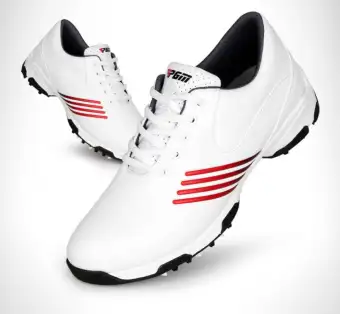 factory direct shoes