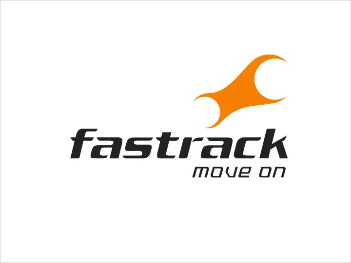 fastrack 3123sl03