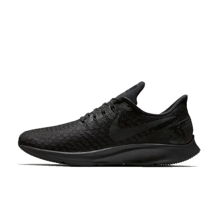 nike air zoom pegasus 35 stability