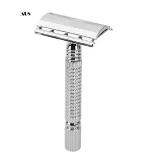 beard edge razor