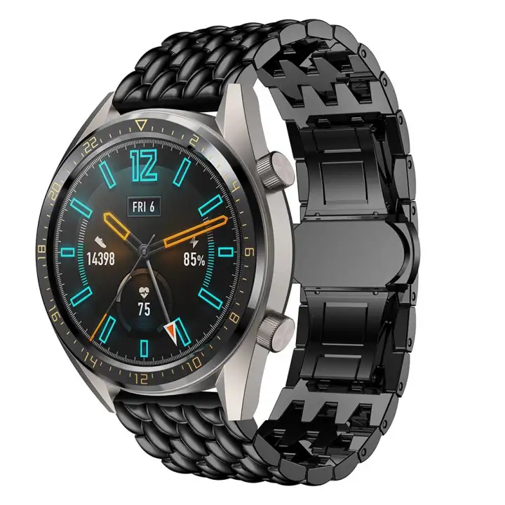 samsung gear gt