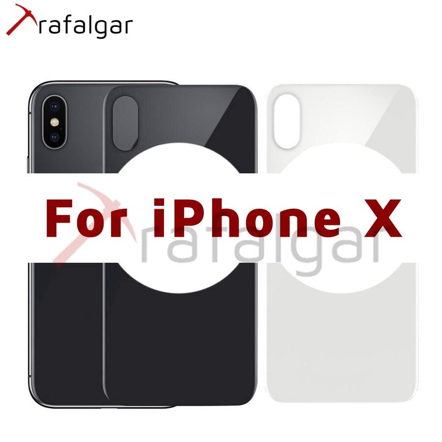 Nokia 6280 Latest Price In India & Full Specs - Foto 3