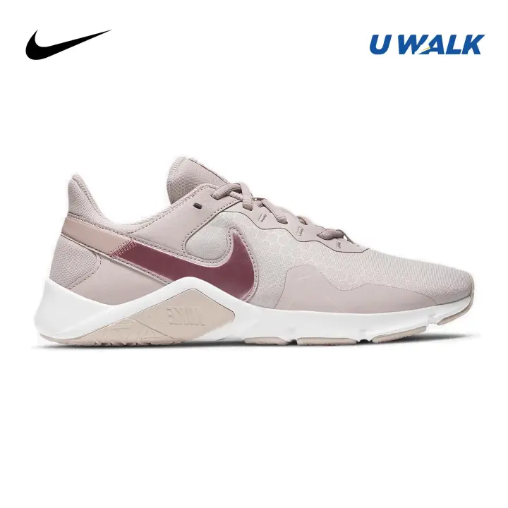 kasut sport nike