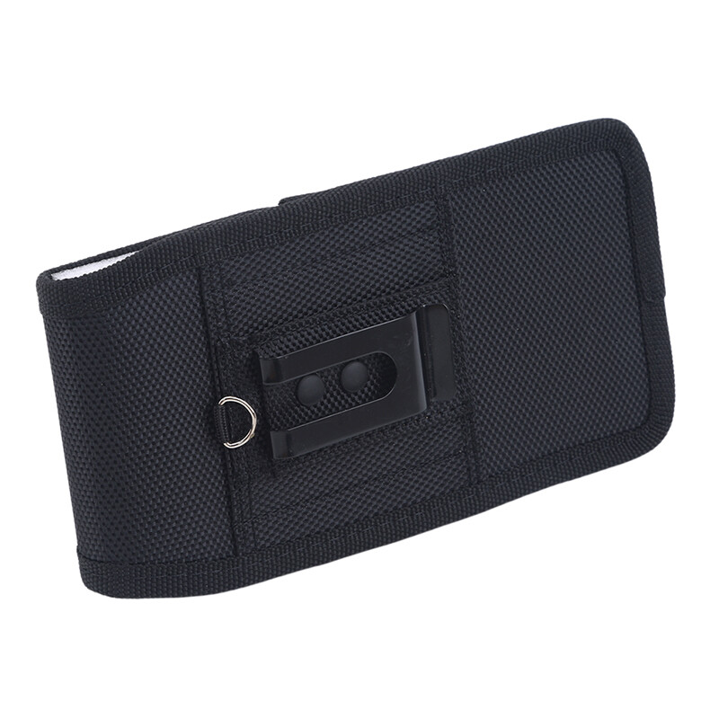 Feng Qi shop Common Mobile Phone Vertical Plus Leather Case Phone Bag Belt Pocket