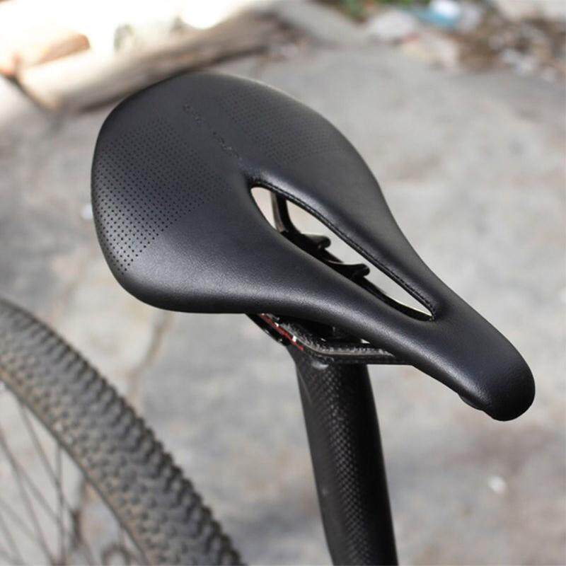 mountain bike seat pad