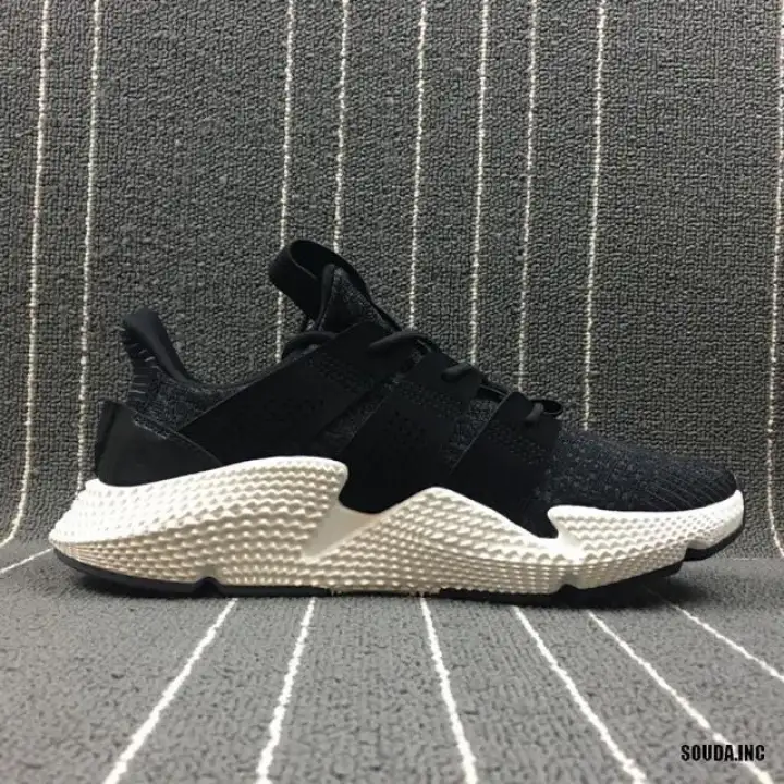 prophere climacool