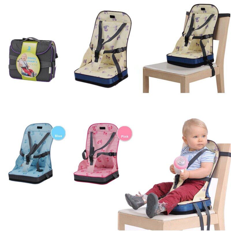 baby portable seat