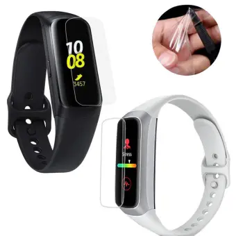 samsung galaxy fit lazada