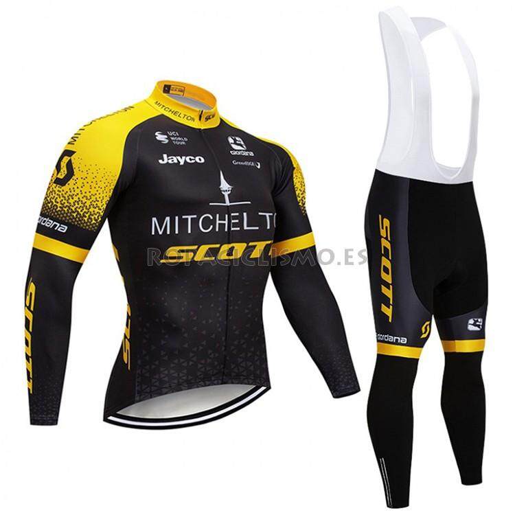 professional cycling jerseys