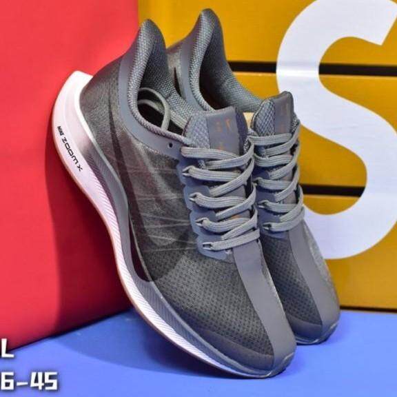 New_NIKE_AIR_ZOOM_PEGASUS + _ 35_TURBO_sneakers36-45