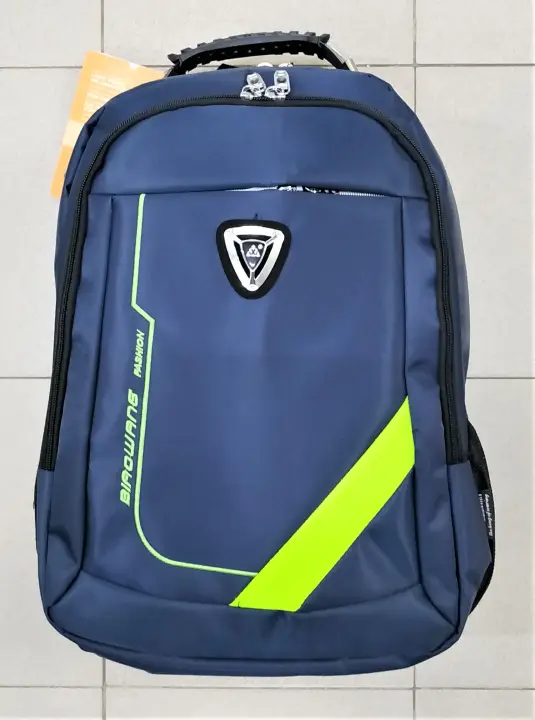 computer book bags