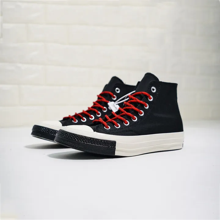 converse shoes 1970s