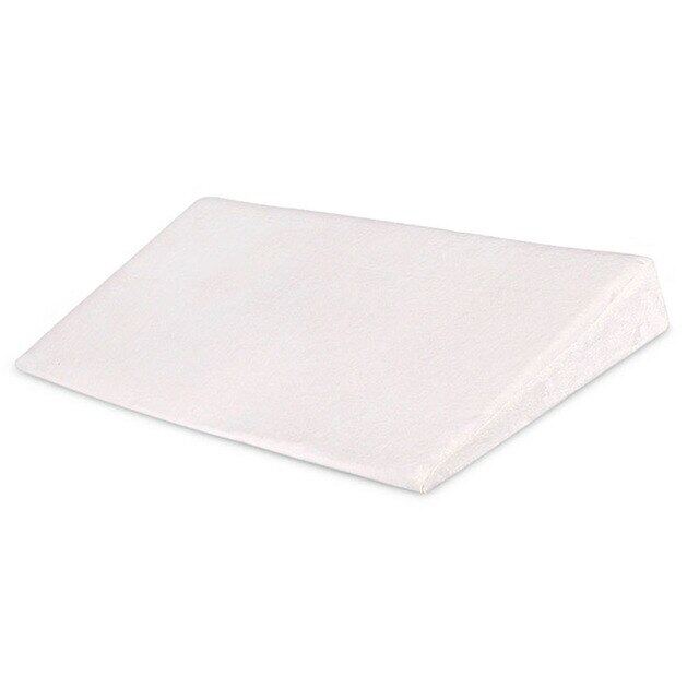 2020ใหม่ Baby Sleep Positioner หมอน AntiReflux High Incline ทารกแรก