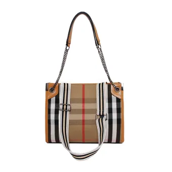 gucci messenger sling bag