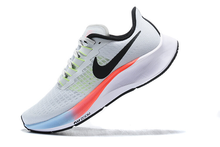 nike air zoom pegasus turbo women's