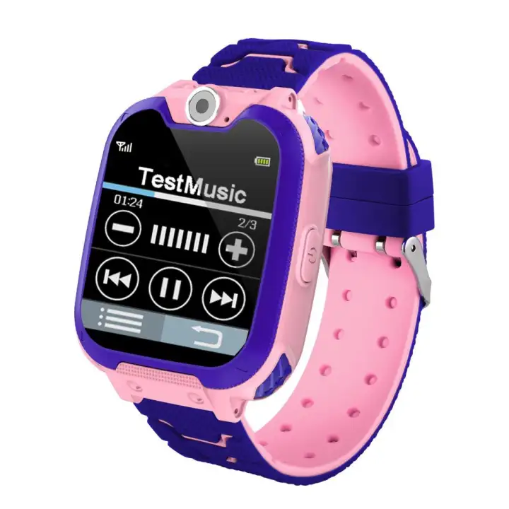 lazada imoo watch phone