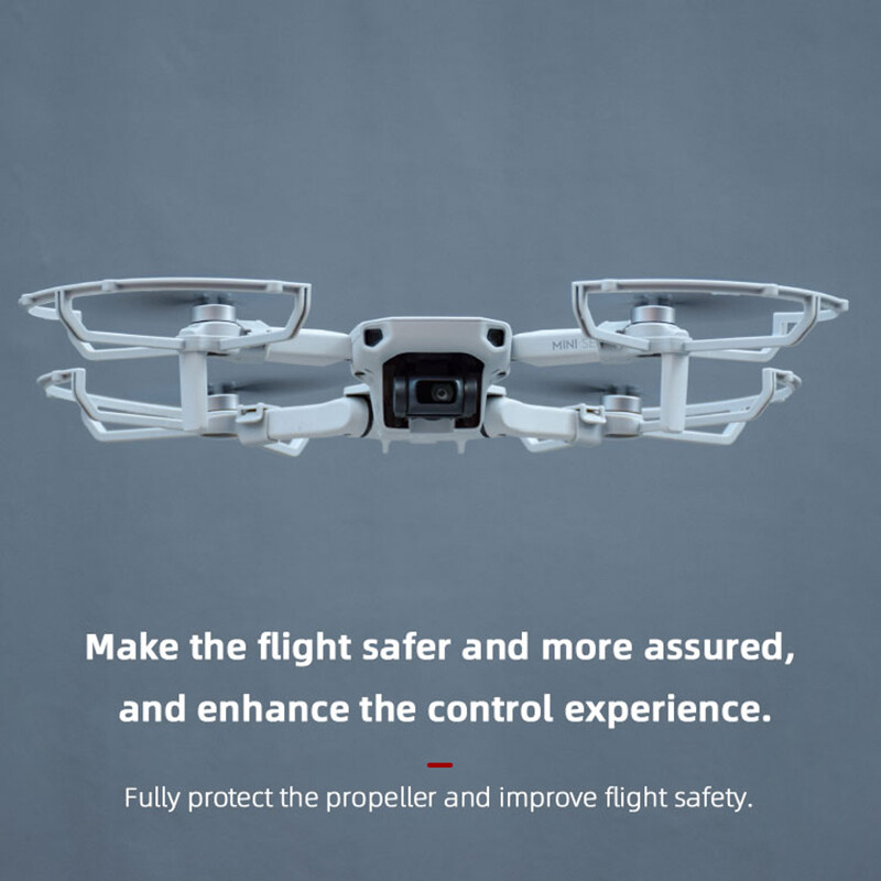 [Coolmanloveit MINI SE Propeller Guard Anti-collision Ring Protector For Mini 2 Mavic Mini/mini 1/mini se/mini 2 se,Coolmanloveit MINI SE Propeller Guard Anti-collision Ring Protector For Mini 2 Mavic Mini/mini 1/mini se/mini 2 se,Coolmanloveit MINI SE Propeller Guard Anti-collision Ring Protector For Mini 2 Mavic Mini,]