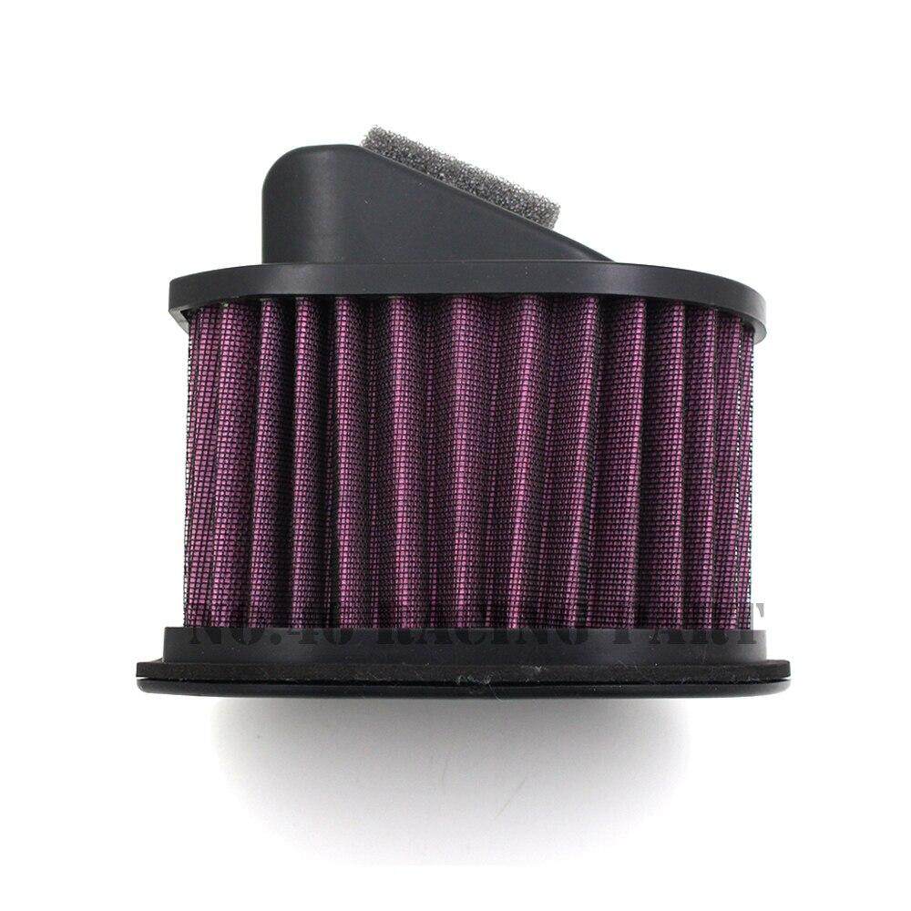 Air Compressor Filter Moisture Water Trap Oil-Water Separator Regulator with Female/&Male Thread Acouto Oil Water Separator, Blue