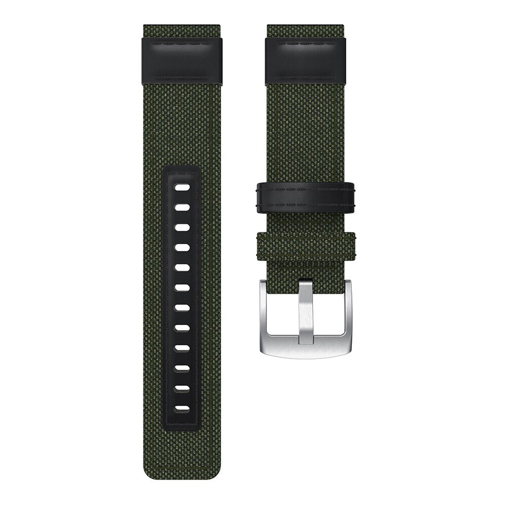 26-22-fenix-5x-5-6-plus-3-3hr-d2-s60-gps