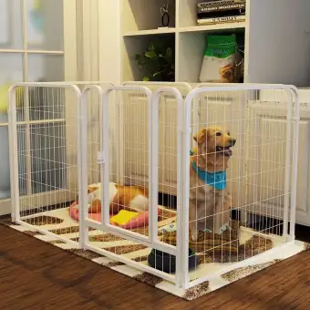 dog fence lazada