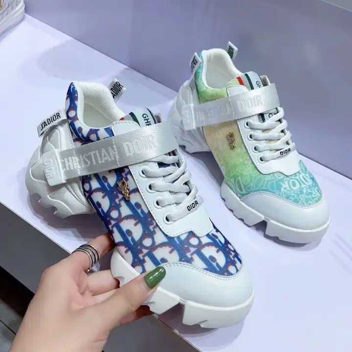 good looking casual shoes