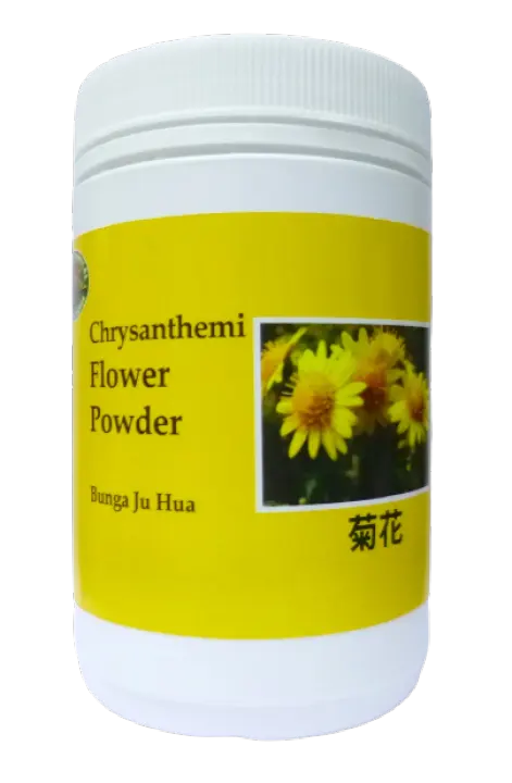 頭痛 花粉