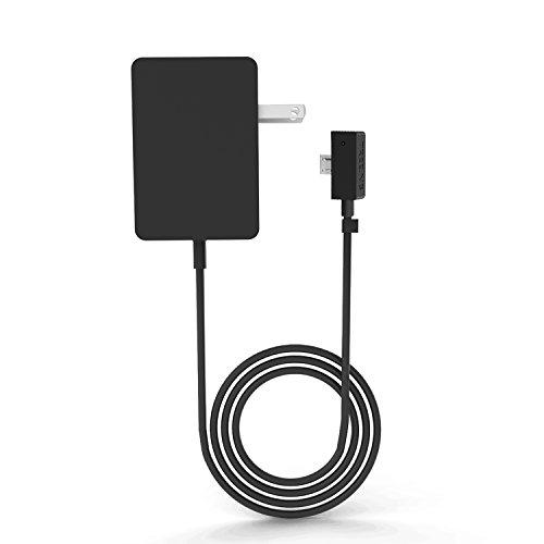 5.25V 3A AC Adapter Power Charger Replacement for HP