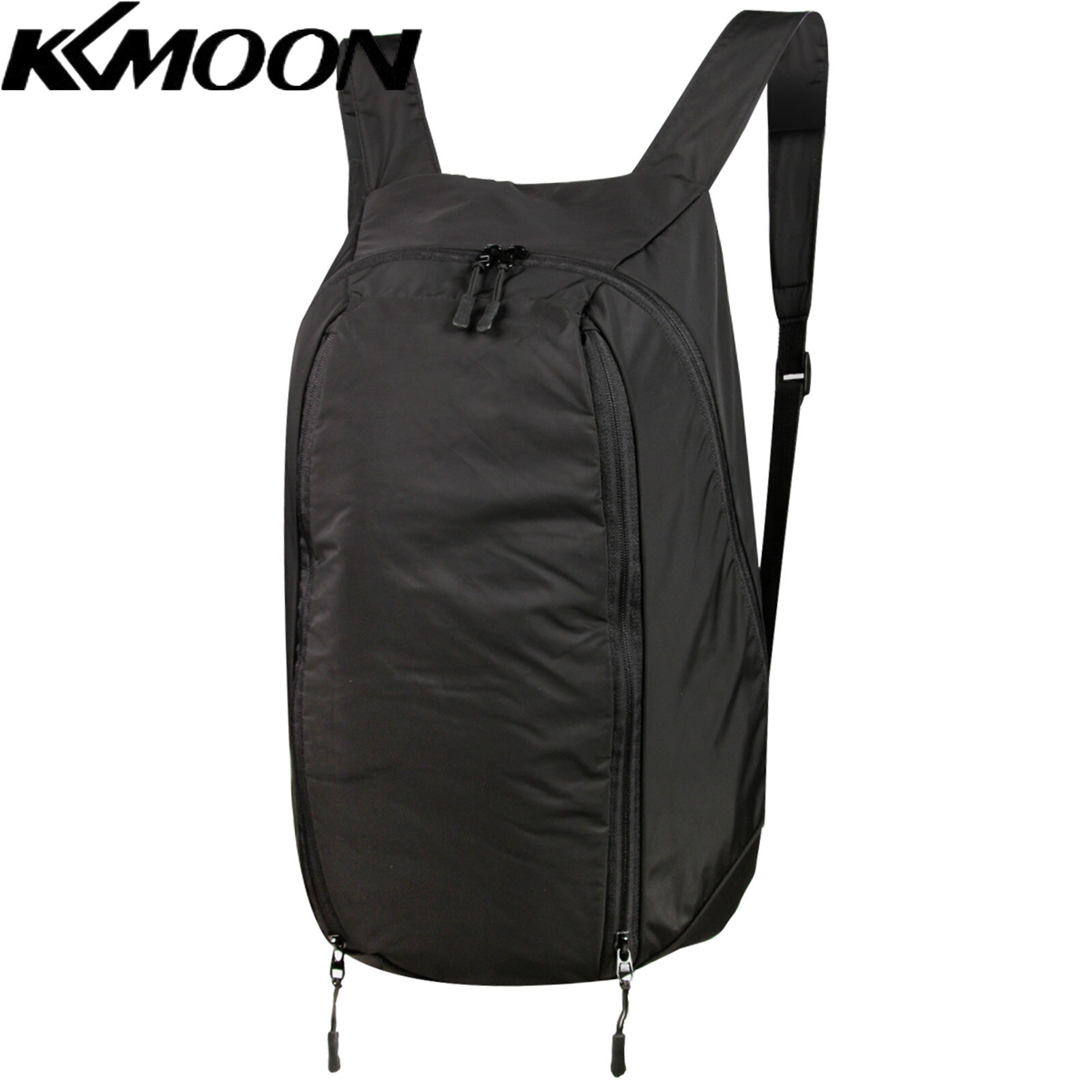 Motorcycle Backpack, Foldable Packable Backpack, Helmet Backpack