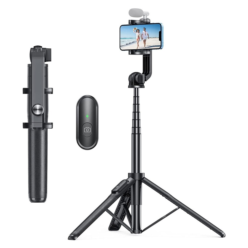 monopod for iphone 12 pro max